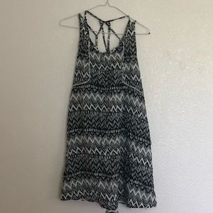 Lorimer NYC Woman XXL